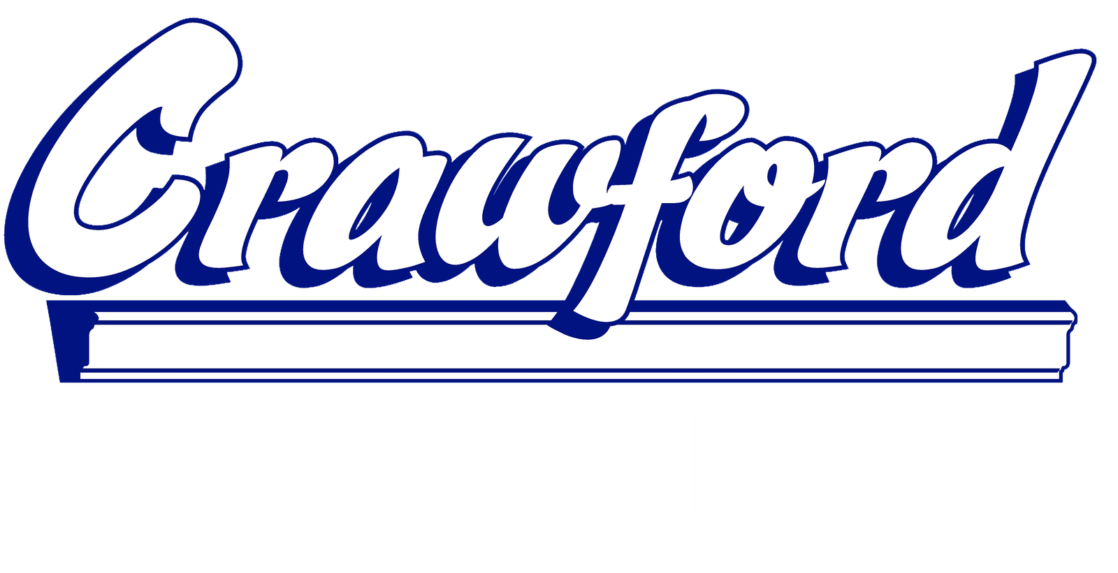 Crawford Roofing & Gutters LLC